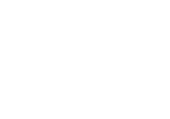 March Projects