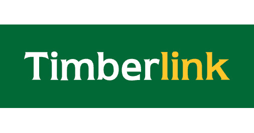 Timberlink