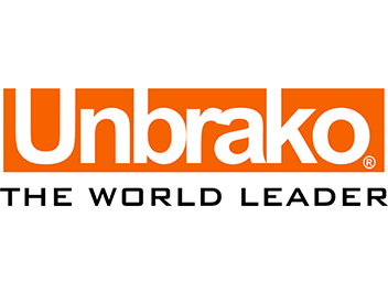 Unbrako